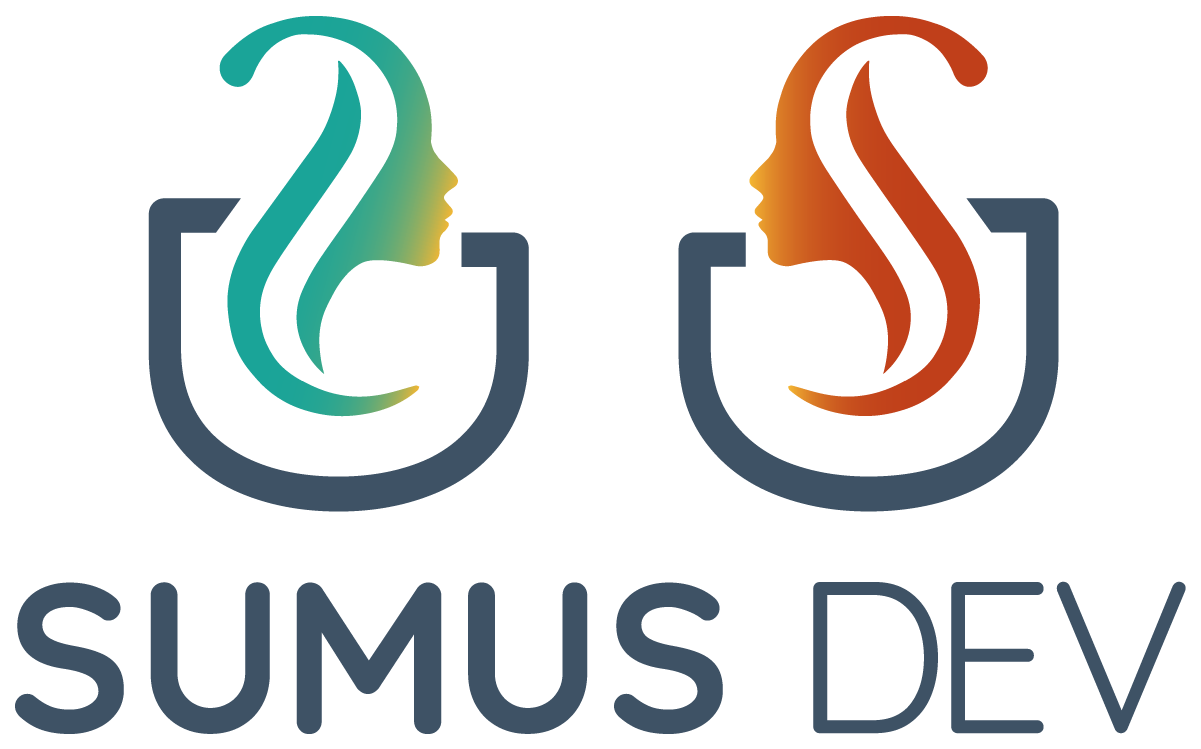SumusDev — Entorno de Desarrollo